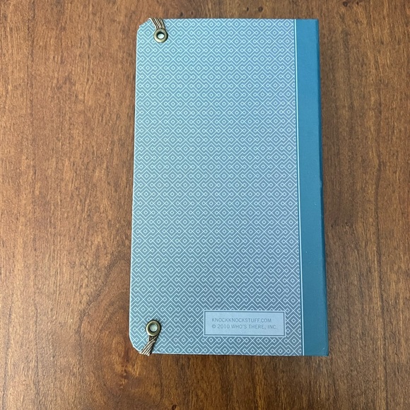 Purse Receipt Organizer - Picture 4 of 4